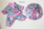 Thumbnail: Punkin Dumpling