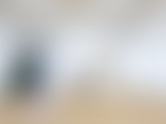 楊 博 Yang Bo 2018-09-08