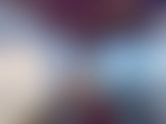 橋本 優香子 Yukako Hashimoto 2016-06-03