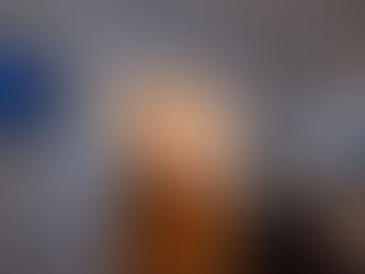 毛利 悠子 Yuko Mohri 2016-04-18