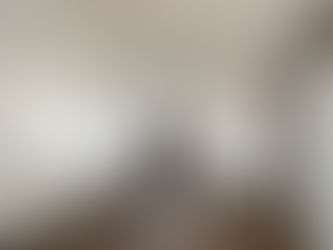 松平 莉奈 MATSUDAIRA Rina 2018-10-02