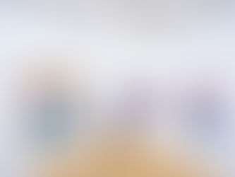 岡本 里栄 OKAMOTO Rie 2018-08-22