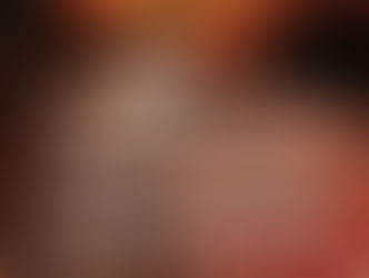 Fall is in the air...I think