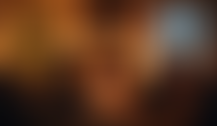 Cherishing Bonds: How to Focus on Family and Friends This Holiday Season