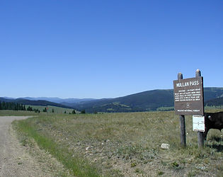 Mullan_Pass.jpg