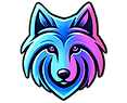 Logo Wolfie_isotipo_color (1).png