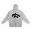 Thumbnail: Dreamers Only Zip Up Hoodie