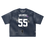 Thumbnail: Dreamers Only Boxy Net T-Shirt