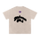 Thumbnail: Dreamers 5x5 Acid Wash T-Shirt