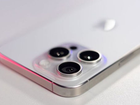 iPhone 16 Pro Max Bluetooth 5.0 - Di Động Việt