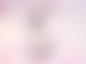 OPPO Find X8 5G 1TB lưu trữ tiện lợi – Di Động Việt