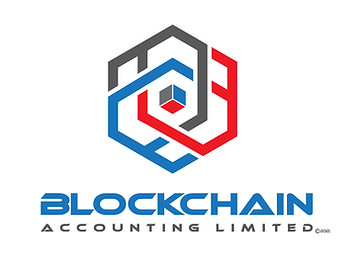 Org BlockChain Logo.jpg