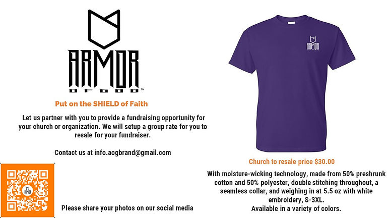 AOG T  Church Donation.jpg