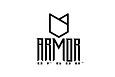 logo_edited.jpg