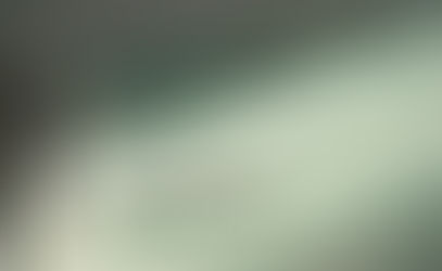 Mit der Sonder-Abschreibung gemäß § 7g Abs. 5 im Jahr der Inbetriebnahme eines BESS weitere Steuern sparen.