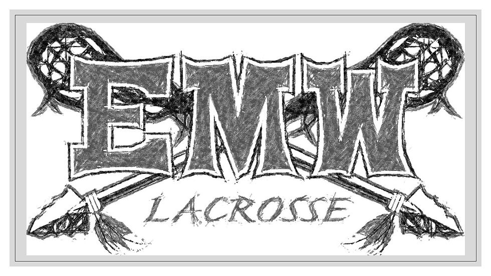EMW Lacrosse BW.jpg