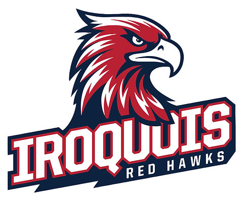 Iroquois Redhawks Logo 2.jpeg