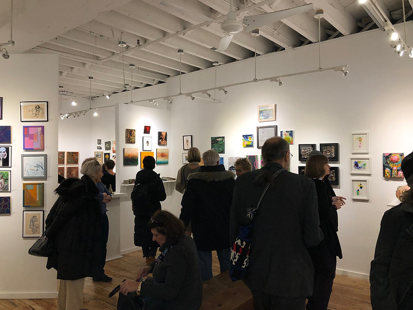 Gallery - ArtSpeak Collective.jpeg