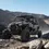 Thumbnail: 8.5 Inch Fender Flare For Polaris RZR