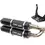 Thumbnail: '17-'23 MAVERICK X3 SLIP ON EXHAUST