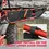 Thumbnail: Door Storage Bags with Removable Knee Pad for Can Am Maverick X3
