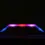 Thumbnail: RGB Turn Signal Light, Fang Light For Polaris RZR PRO XP/4