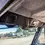 Thumbnail: Audio Roof System Select 2017+ Can-Am Defender Models- Rockford Fosgate