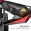 Thumbnail: Front Door Bag with Removable Knee Pad For RZR PRO XP 2020-2023
