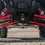 Thumbnail: MAXXIS CARNIVORE RADIAL TIRE