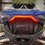Thumbnail: RZR PRO XP / PRO R / TURBO R MUSTACHE