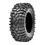 Thumbnail: Maxxis Roxxzilla Radial Tire Competition Compound