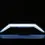 Thumbnail: RGB Turn Signal Light, Fang Light For Polaris RZR PRO XP/4