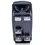 Thumbnail: 5150 WATERPROOF ROCKER SWITCH
