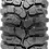Thumbnail: Maxxis Roxxzilla Radial Tire Competition Compound