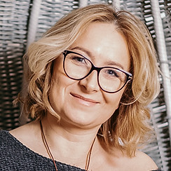 Ewa Rykowska.jpeg