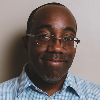 freshwindheadshots-6.jpg