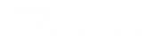 FWWC Logo_Fin_White_R_H.png