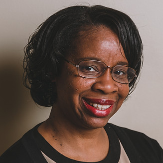 freshwindheadshots-2.jpg