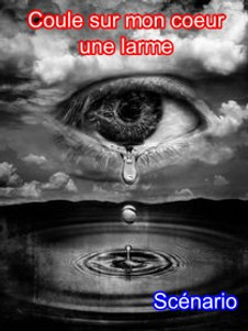 9574e4c634eba682fa07ea7cdfac59fb--crying