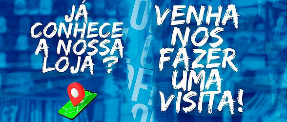 VENHA-NOS-VISITAR.jpg