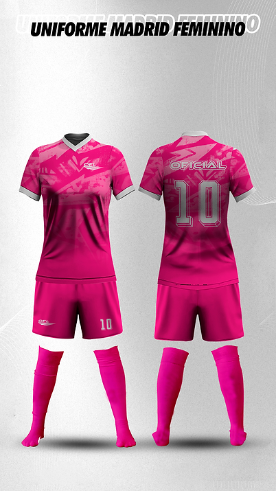 UNIFORME MADRID FEMININO STEFFA DSADSADSADSDSAD.png