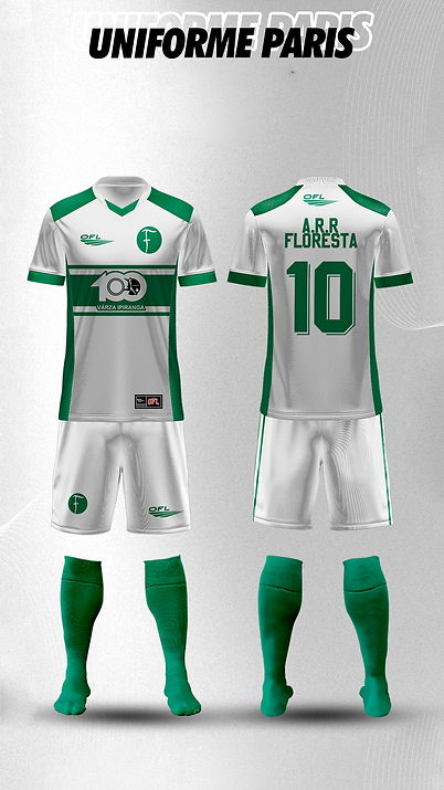 UNIFORME PARIS LEVY DASDSDSADS.png