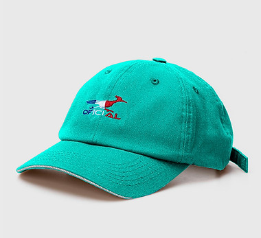 01.jpg