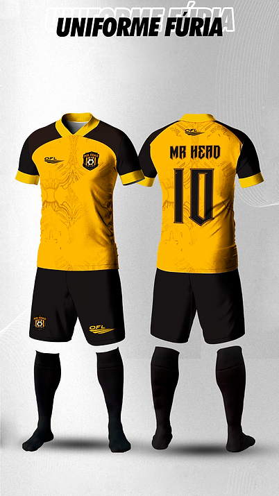 UNIFORME FÚRIA BARBARA DASDDSASDSADSA.png