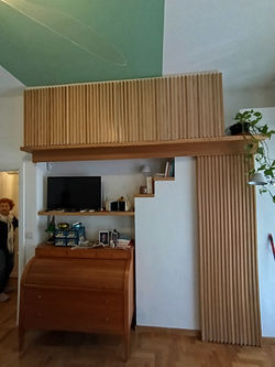 IMG_20250430_120525329_HDR