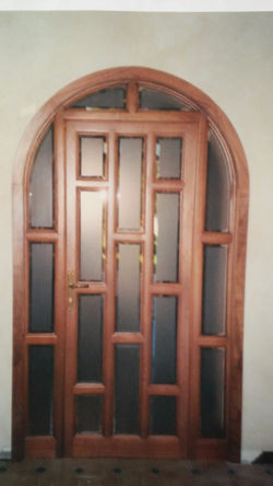 20160312_093132_edited