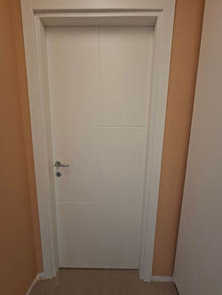 20260805_111155
