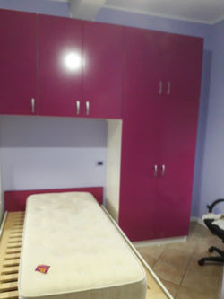 photo_2020-11-22_09-20-16