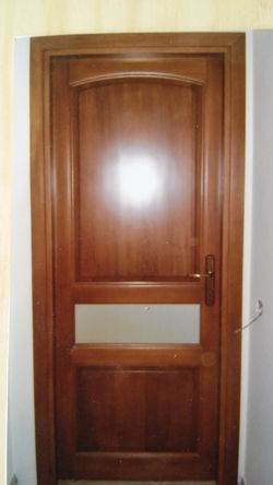 20160312_092803_edited