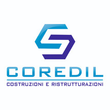logo (8).jpeg